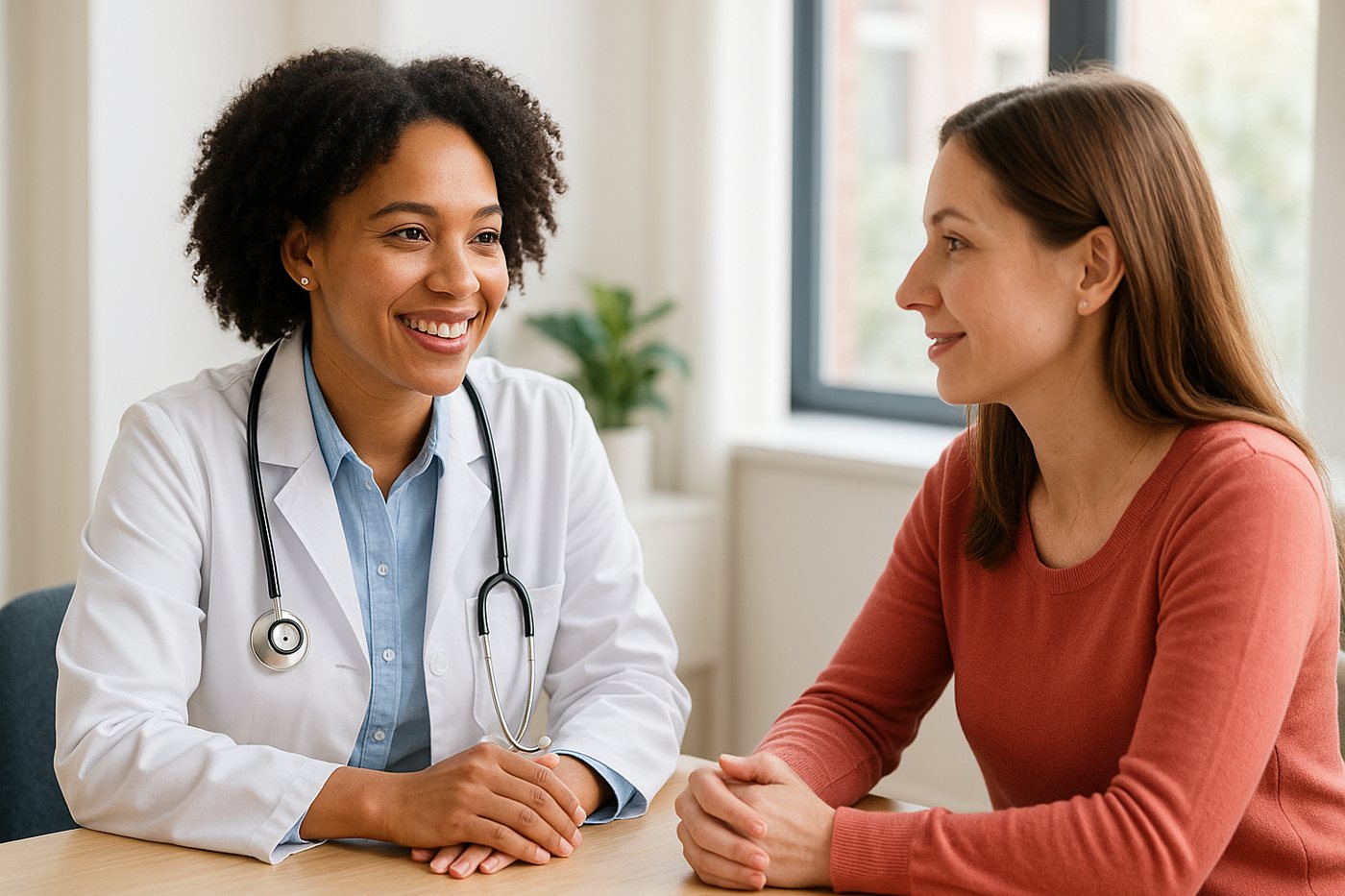 Women's Health