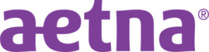 Aetna logo