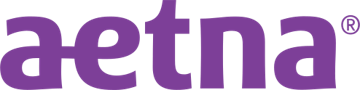 Aetna logo
