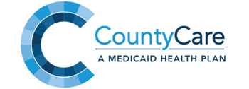 CountyCare logo