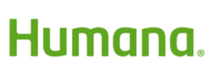 Humana logo