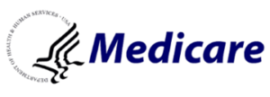 Medicare logo