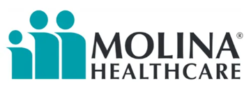 Molina Healthcare logo