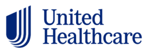 UnitedHealthcare logo