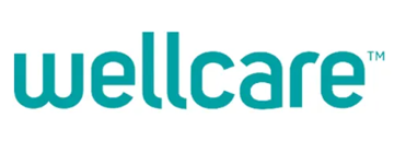 WellCare logo