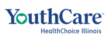 YouthCare logo