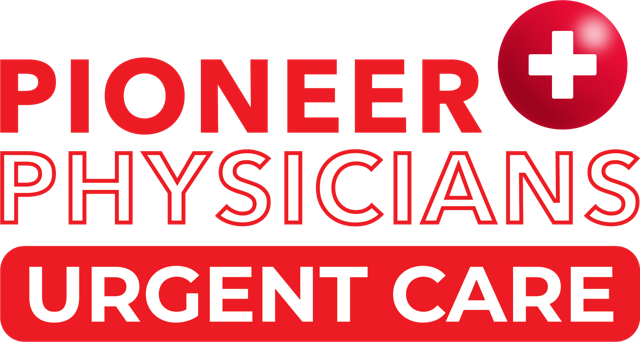 Pioneer Physicians Urgent Care