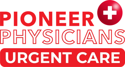 Pioneer Physicians Urgent Care